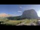 Webcam in Selva di Val Gardena, 0 mi away