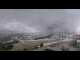 Webcam in Selva en Val Gardena, 0 km