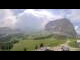 Webcam in Wolkenstein in Gröden, 0 km