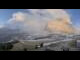Webcam in Selva di Val Gardena, 0 km