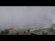 Webcam in Wolkenstein in Gröden, 0 km