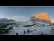 Webcam in Selva di Val Gardena, 0.3 mi away