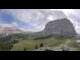 Webcam in Selva di Val Gardena, 0 mi away