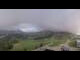 Webcam in Selva di Val Gardena, 1.3 mi away