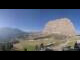 Webcam in Selva di Val Gardena, 1.3 mi away