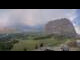 Webcam in Wolkenstein in Gröden, 0 km