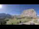 Webcam in Selva di Val Gardena, 0.3 mi away