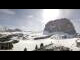 Webcam in Selva di Val Gardena, 0.3 mi away