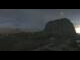 Webcam in Wolkenstein in Gröden, 0 km