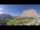Webcam in Selva di Val Gardena, 1.3 mi away