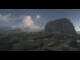Webcam in Selva di Val Gardena, 1.3 mi away