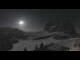 Webcam in Wolkenstein in Gröden, 0 km