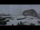 Webcam in Wolkenstein in Gröden, 0.8 km