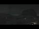 Webcam in Wolkenstein in Gröden, 0 km