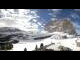 Webcam in Selva di Val Gardena, 0.8 km