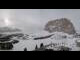 Webcam in Selva en Val Gardena, 0.8 km
