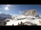 Webcam in Selva di Val Gardena, 0 km
