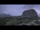 Webcam in Selva di Val Gardena, 1.3 mi away