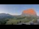 Webcam in Selva di Val Gardena, 5.4 km