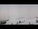 Webcam in Selva di Val Gardena, 1.3 mi away