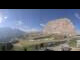 Webcam in Selva di Val Gardena, 0 mi away