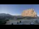 Webcam in Wolkenstein in Gröden, 0 km