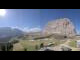 Webcam in Selva di Val Gardena, 1.3 mi away