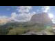 Webcam in Selva di Val Gardena, 0.3 mi away