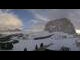 Webcam in Selva di Val Gardena, 0.3 mi away