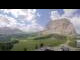 Webcam in Selva di Val Gardena, 0 mi away