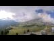 Webcam in Wolkenstein in Gröden, 5.4 km entfernt