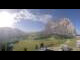 Webcam in Selva di Val Gardena, 2.1 mi away