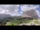 Webcam in Wolkenstein in Gröden, 0 km