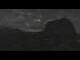 Webcam in Selva di Val Gardena, 1.3 mi away
