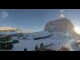 Webcam in Selva di Val Gardena, 2.1 mi away