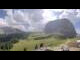 Webcam in Selva di Val Gardena, 0 mi away