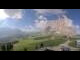 Webcam in Selva di Val Gardena, 1.3 mi away