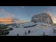 Webcam in Selva di Val Gardena, 1.3 mi away