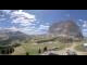 Webcam in Selva di Val Gardena, 1.3 mi away
