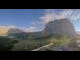 Webcam in Wolkenstein in Gröden, 0 km
