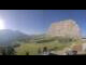 Webcam in Selva di Val Gardena, 1.3 mi away