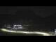 Webcam in Selva di Val Gardena, 0.6 mi away