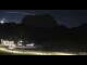 Webcam in Selva di Val Gardena, 1.3 mi away