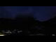 Webcam in Selva di Val Gardena, 0.6 mi away