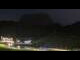 Webcam in Selva di Val Gardena, 0.6 mi away