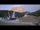 Webcam in Wolkenstein in Gröden, 1.7 km