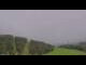 Webcam in Selva di Val Gardena, 0.6 mi away
