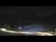 Webcam in Wolkenstein in Gröden, 3.4 km entfernt