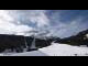 Webcam in Selva di Val Gardena, 1.2 mi away
