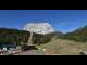 Webcam in Wolkenstein in Gröden, 1.7 km entfernt